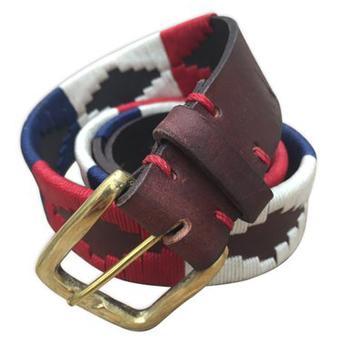 Mens Belt
