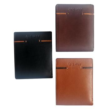 Men wallet
