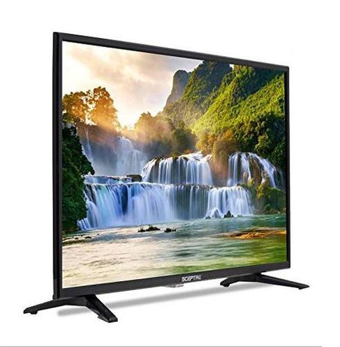 32 Inch LED TV