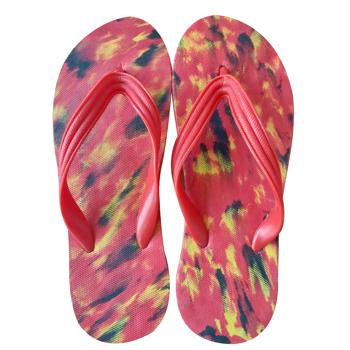 Kid's slipper 
