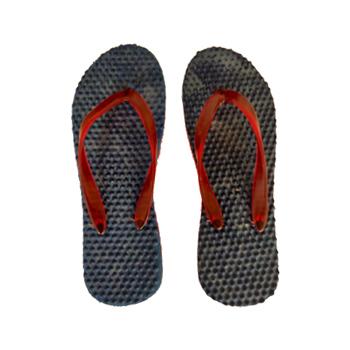 Kid's Slipper
