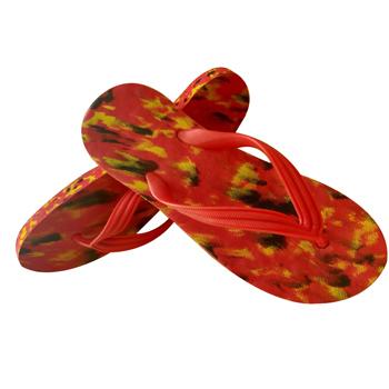 Casual Slipper