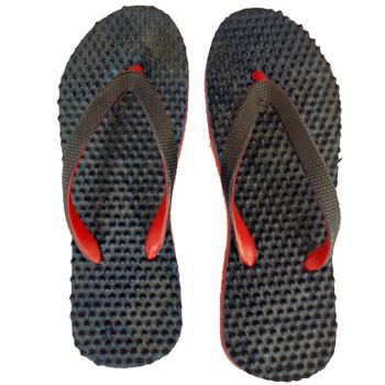 Woman's Slipper