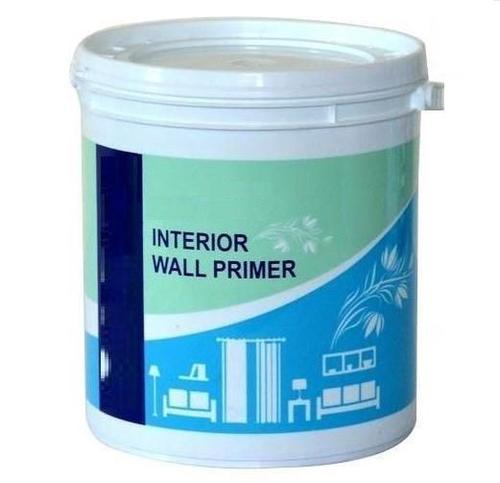 CLW Admixture Chemical