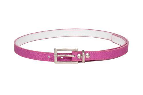 Ladies Belt