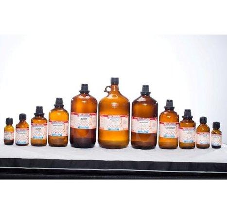 Leishman&#x27;s Stain 