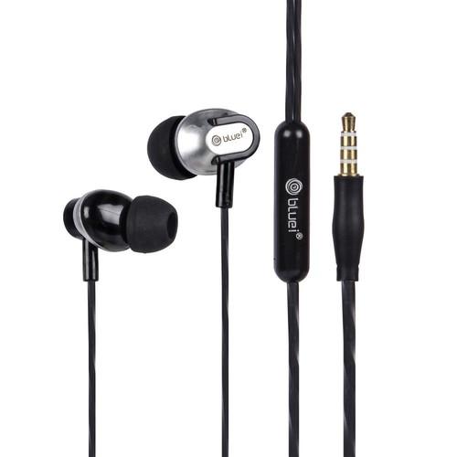 Bluei R1-Earphone with Mic