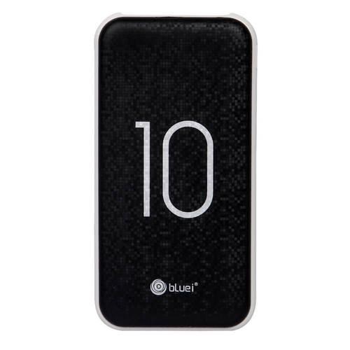 luei-TS-10 10000 Mah Power Bank