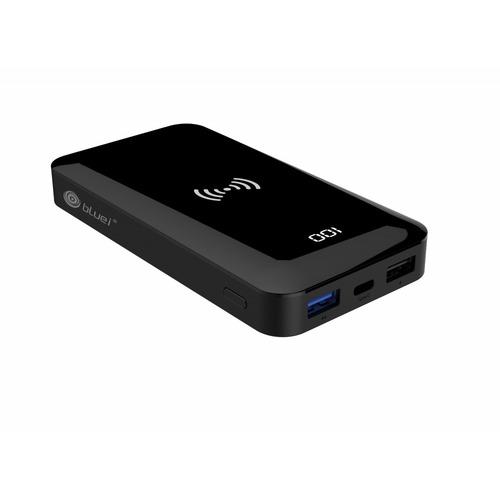 Buei TS 10C Power Bank