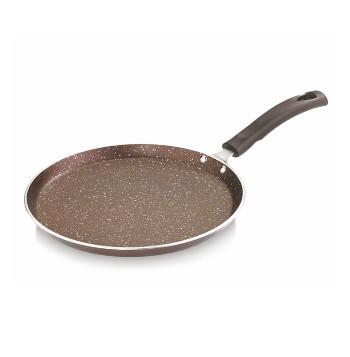 Cookware - Fryer