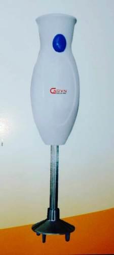 Hand Blender