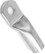 Aluminum Tube Terminals