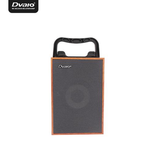 Dvaio S800 Wireless Portable Speaker