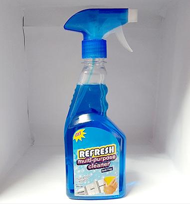 Multi Purpose Cleaner