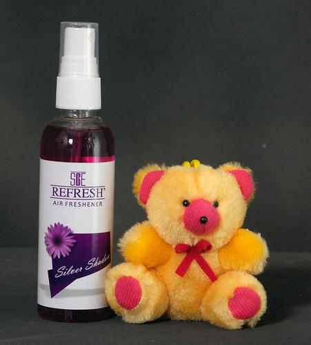 Air Freshener