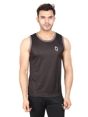 Tank TOP for Men