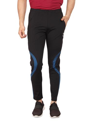 Mens Designer Track Pants