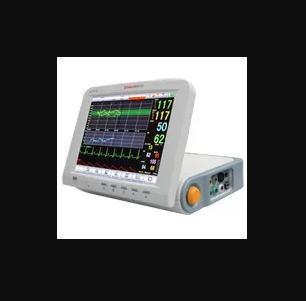 Smart CTG Series (CTG70)