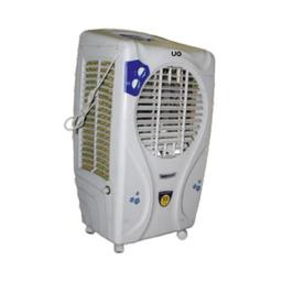 UG Home Cooler