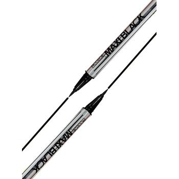 Maxi Pen Eye Pencil