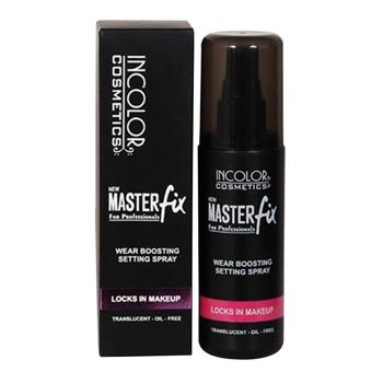 Master Fix Setting Spray