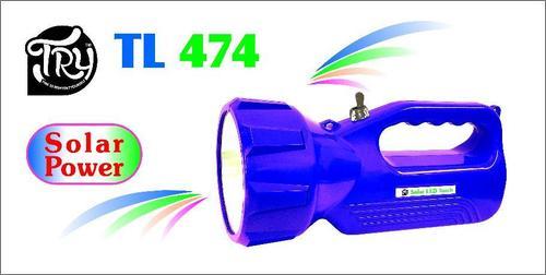 TL 474 Led torch