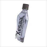Xessa Natural Mineral Water 