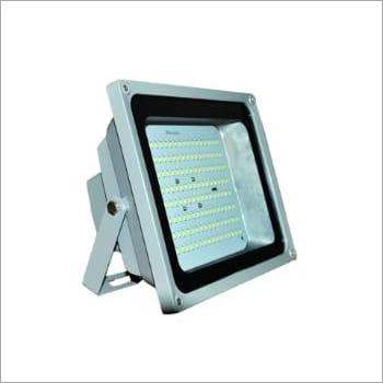LED Flood Light