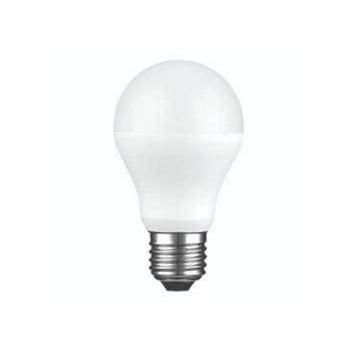 LED Rechargeable Bulb