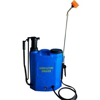 Agriculture Spray Pump
