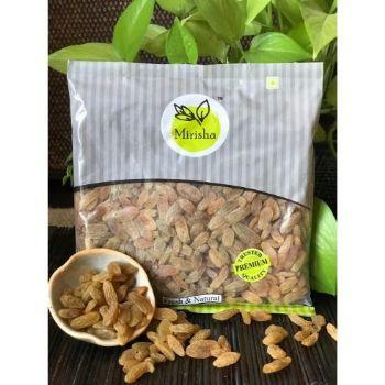 Raisins