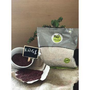 Ragi
