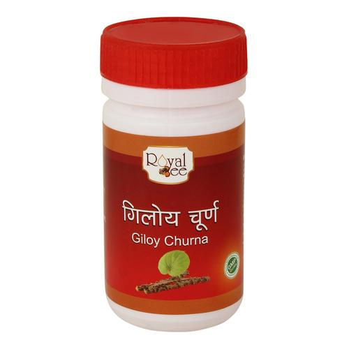Giloy Churna