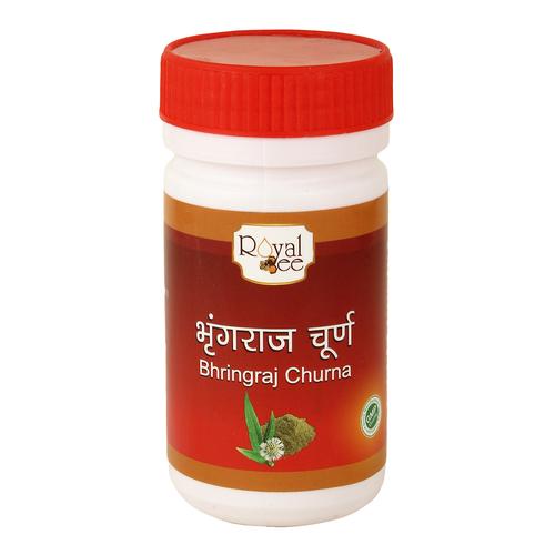 Bhringraj Churna