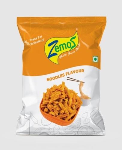 Noodles Flavour Sticks