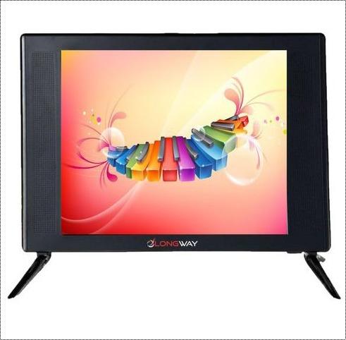 21 Inch Longway LED TV 