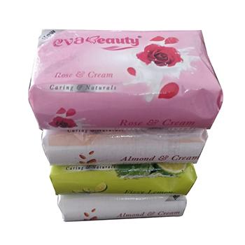 Bath Soap