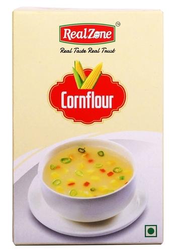 Corn Flour