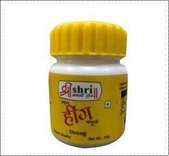 Strong Hing Powder 25 GM