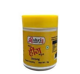 Strong Hing Powder 5 GM