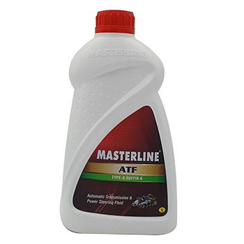 ATF Transmission abnd Steering Fluid