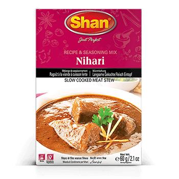 Nihari
