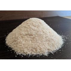 Laxmi Brand Sat Isabgol Psyllium Husk 99% B Grade