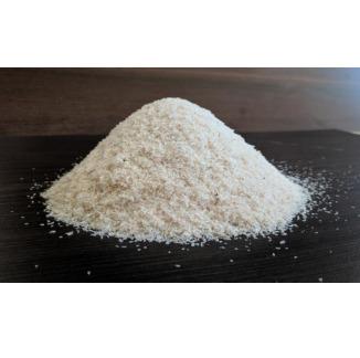 Laxmi Brand Sat Isabgol Psyllium Husk 99% A Grade