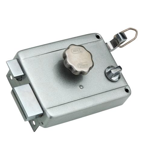 Rim Lock (Night Latch)