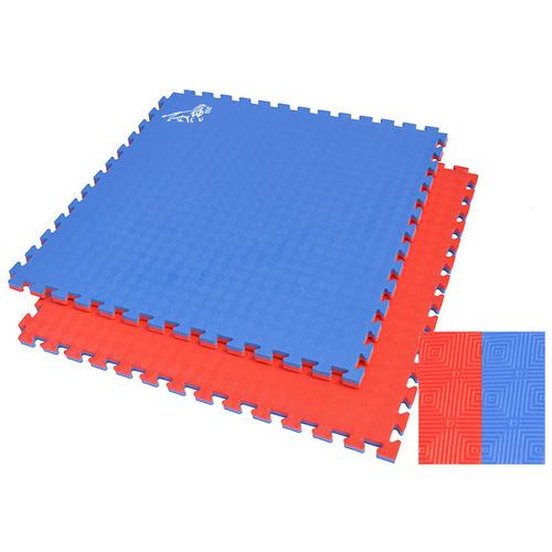 Grip Karate Mats