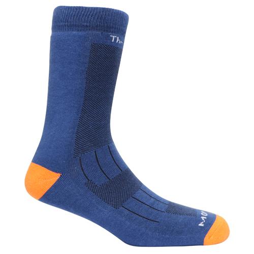 Therapeutic Health Socks