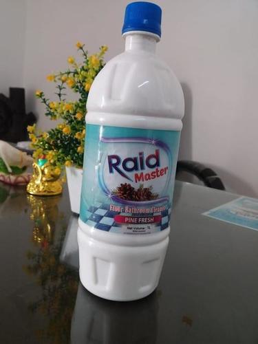 Floor Bathroom Cleaner 1 L