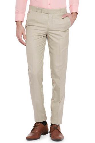 Mens Trousers
