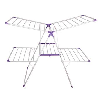 ROBUSTO Cloth Drying Stand